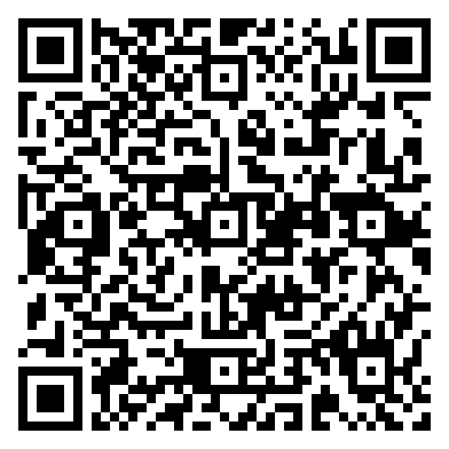 kod QR z danymi kontaktowymi 38686070000000