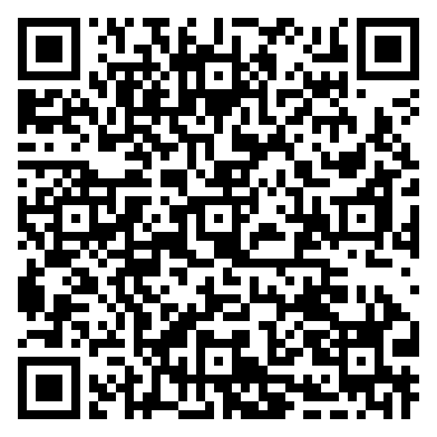 kod QR z danymi kontaktowymi 52243250500000