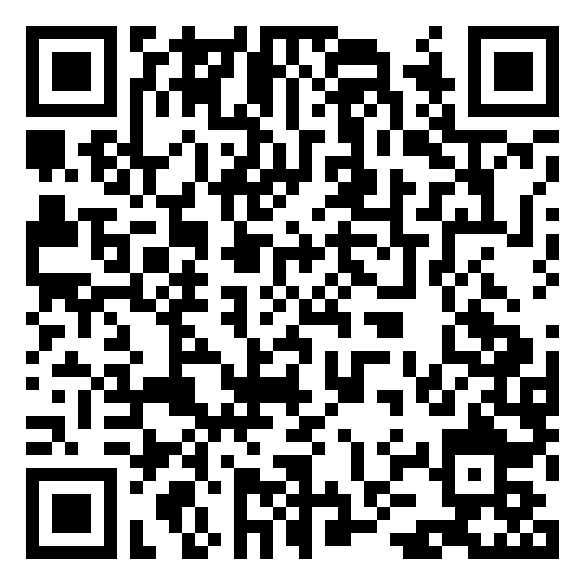 kod QR z danymi kontaktowymi 52859092600000
