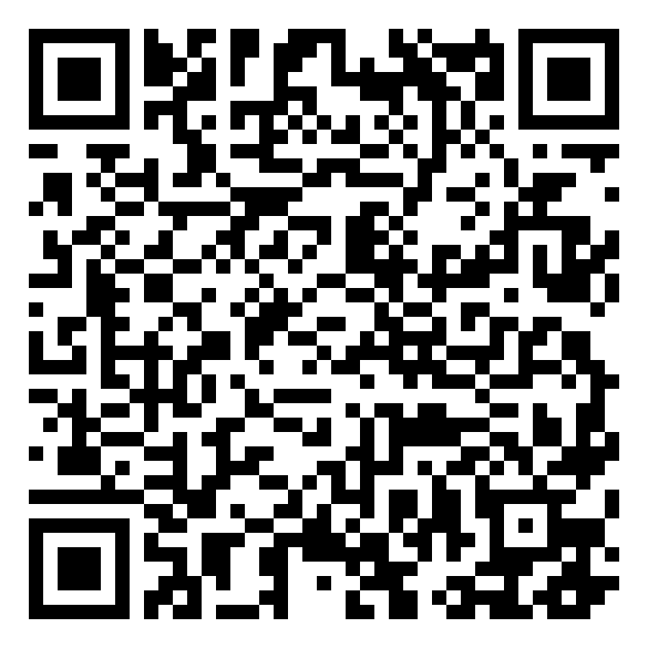 kod QR z danymi kontaktowymi 36763061000000