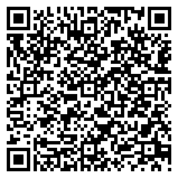 kod QR z danymi kontaktowymi 38926838500000