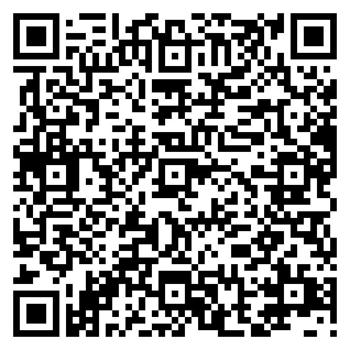 M-Gcars Grzegorz Wawrzeczko kod QR z danymi kontaktowymi kod QR z danymi kontaktowymi 07225048800000