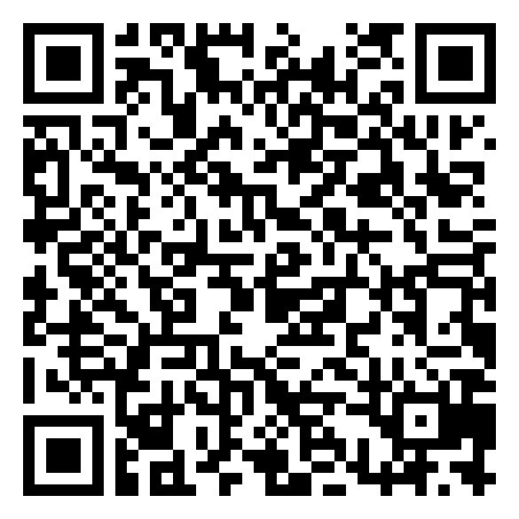 M-Gcars2 Marek Gawłowski kod QR z danymi kontaktowymi kod QR z danymi kontaktowymi 07225046500000