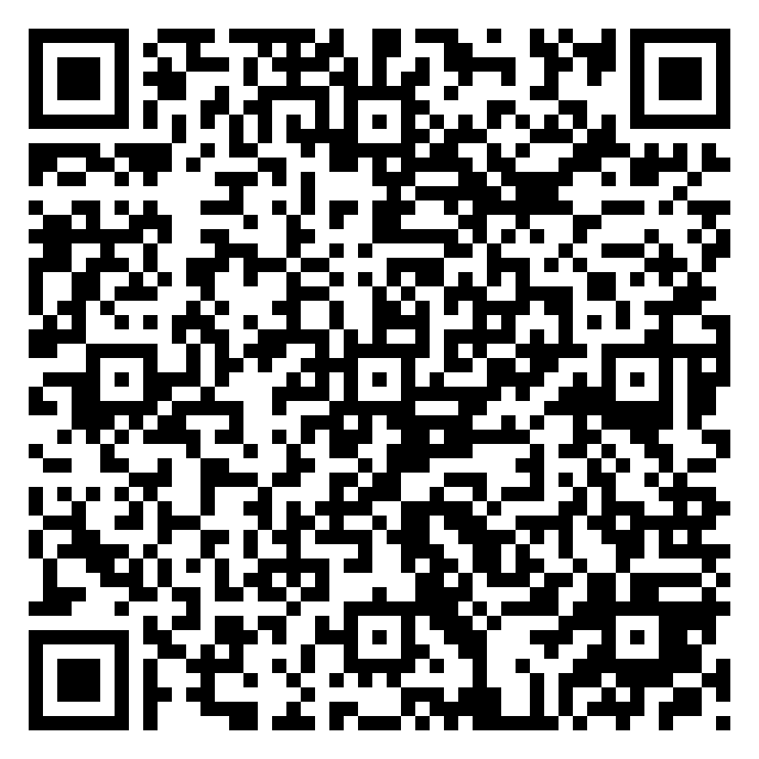 kod QR z danymi kontaktowymi 36350601400000