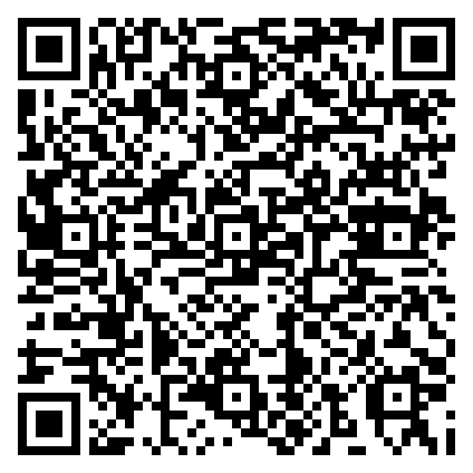 kod QR z danymi kontaktowymi 36491009400000