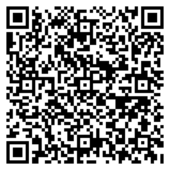 kod QR z danymi kontaktowymi 10164220000000