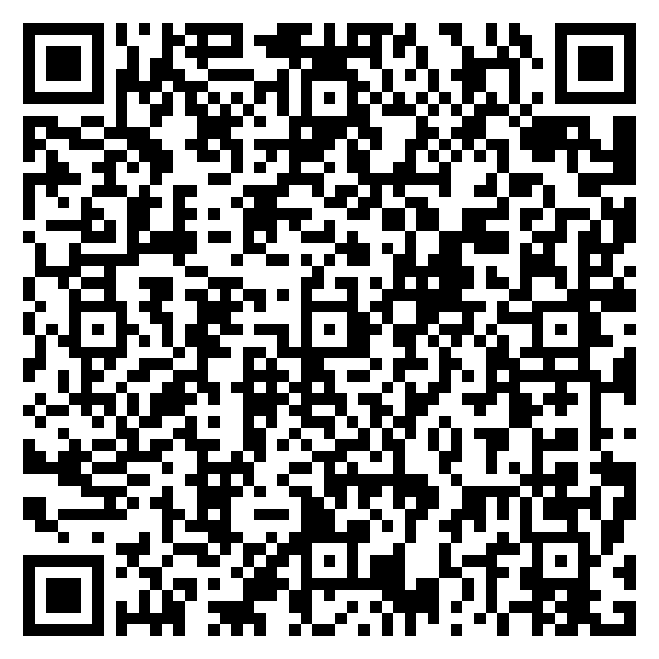 kod QR z danymi kontaktowymi 12105676800000