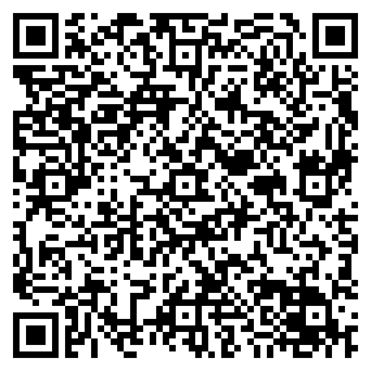 kod QR z danymi kontaktowymi 38326775200000