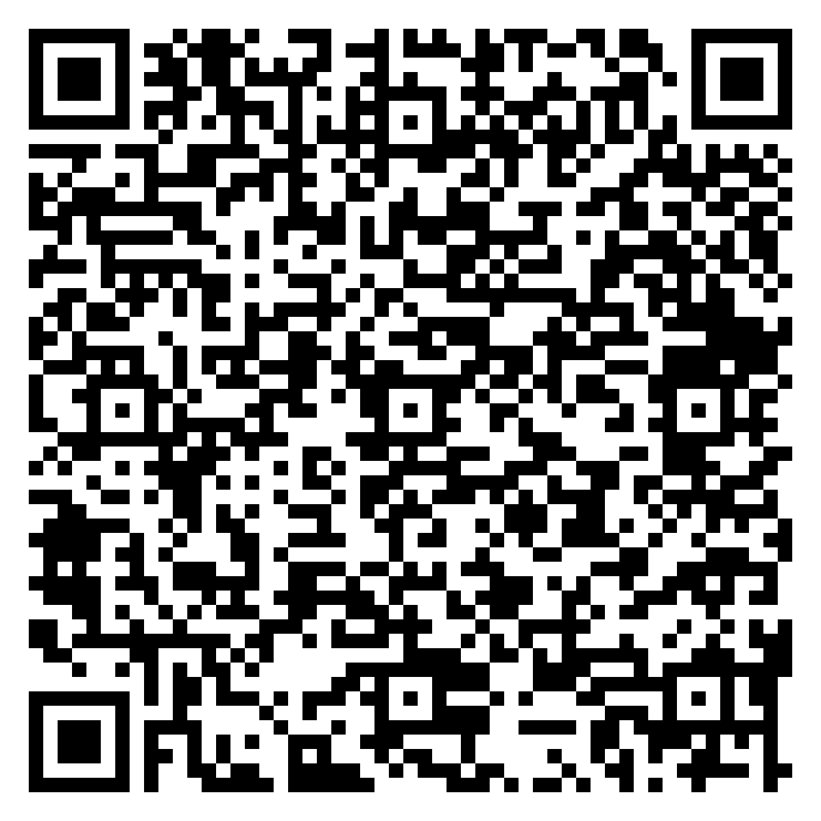 kod QR z danymi kontaktowymi 38177929300000