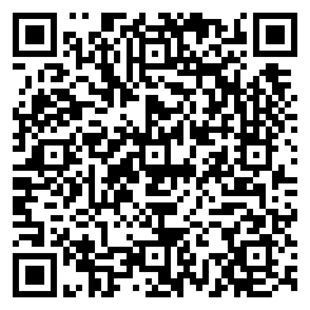 kod QR z danymi kontaktowymi 36742593300000