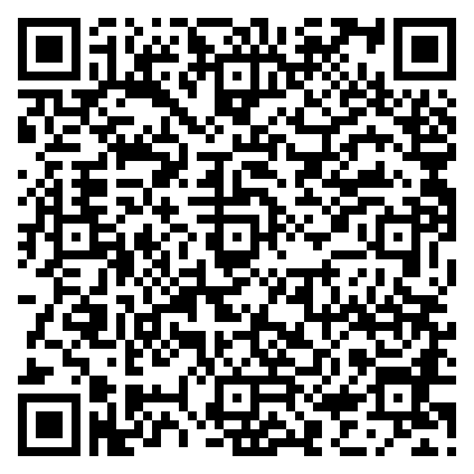 kod QR z danymi kontaktowymi 12255208000000