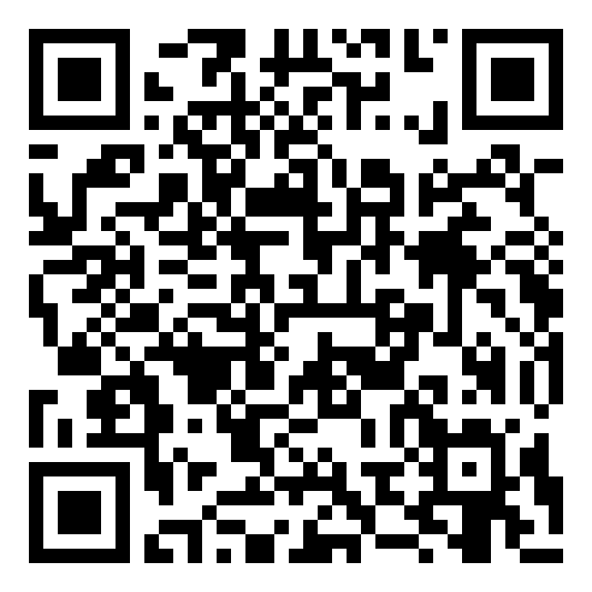 kod QR z danymi kontaktowymi 35000402400000