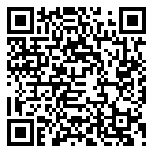 kod QR z danymi kontaktowymi 52146992000000