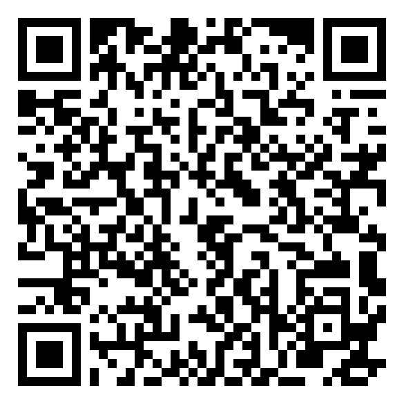 kod QR z danymi kontaktowymi 24155574800000
