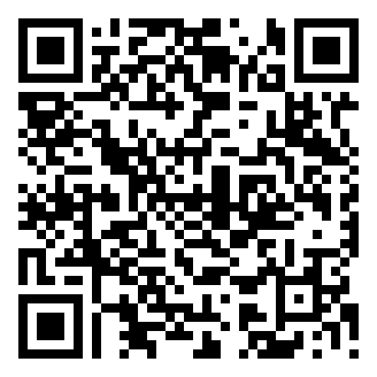 kod QR z danymi kontaktowymi 36974289100000