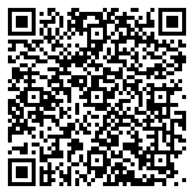 kod QR z danymi kontaktowymi 54251549200000