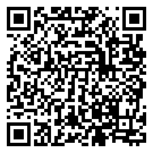 kod QR z danymi kontaktowymi 38781310500000
