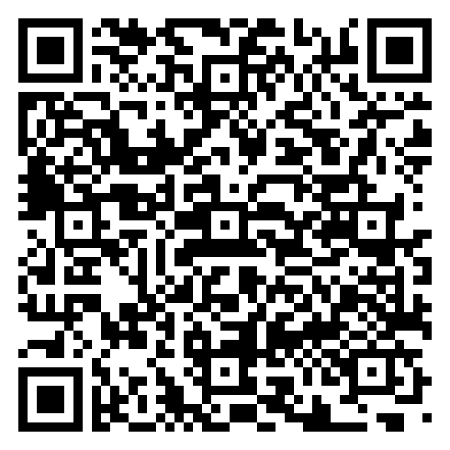 kod QR z danymi kontaktowymi 36622144700000