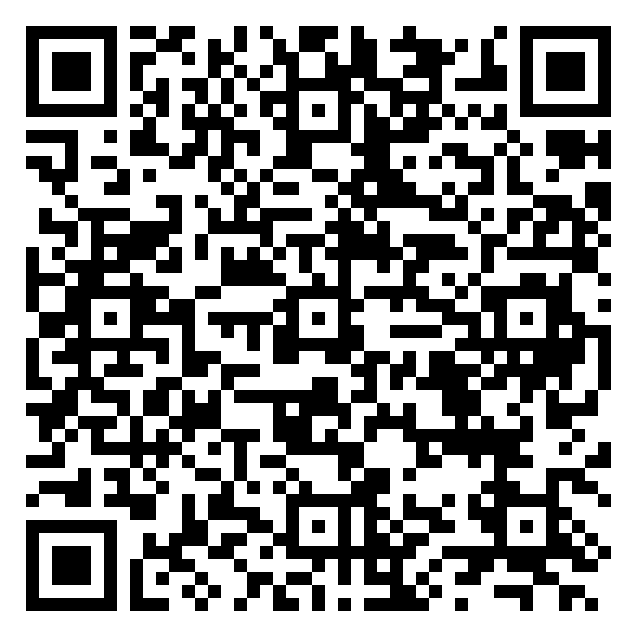 kod QR z danymi kontaktowymi 30196137600000