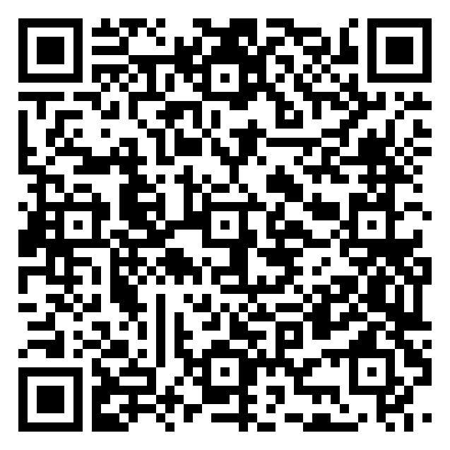kod QR z danymi kontaktowymi 14591548300000