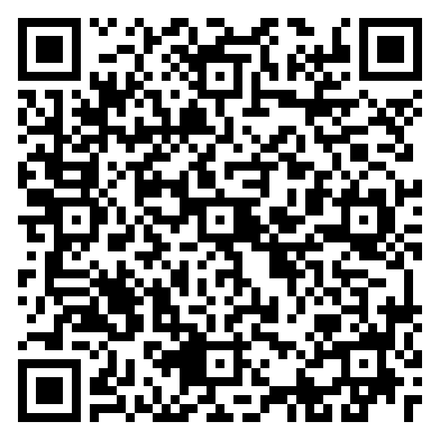 kod QR z danymi kontaktowymi 95108094200000