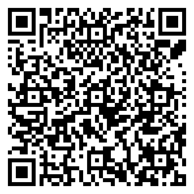 kod QR z danymi kontaktowymi 93294489200000
