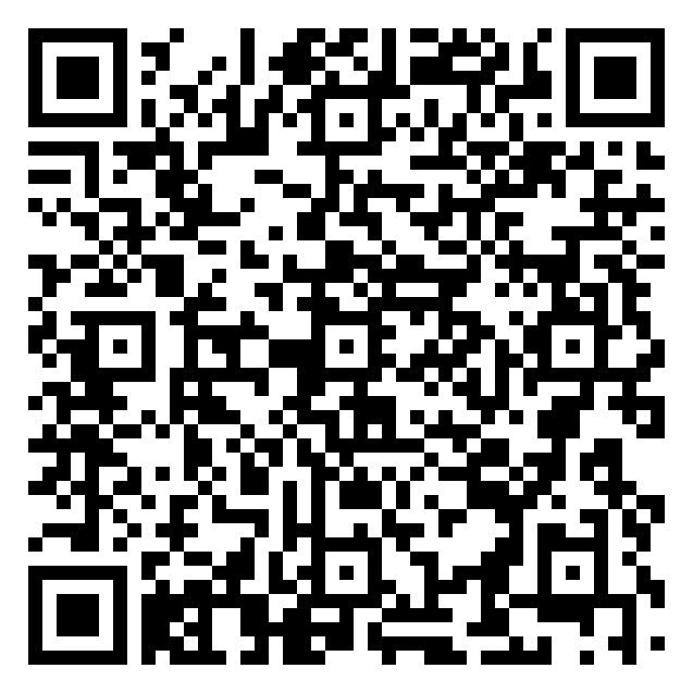 kod QR z danymi kontaktowymi 38443045000000