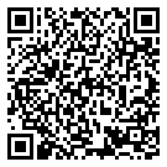 kod QR z danymi kontaktowymi 32014402700000
