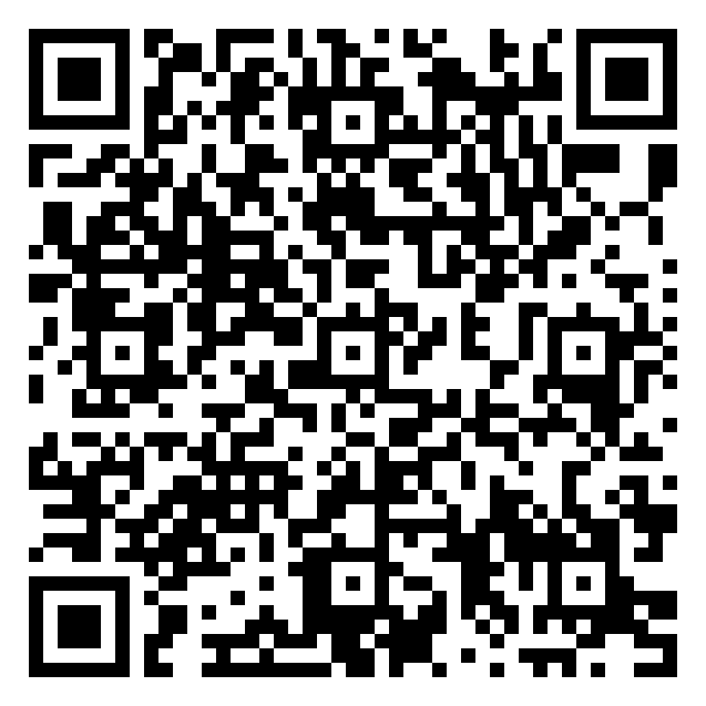 kod QR z danymi kontaktowymi 36844223000000