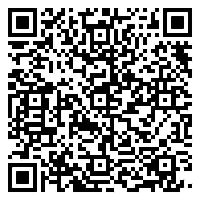 M-GRUPA Agata Mirocha kod QR z danymi kontaktowymi kod QR z danymi kontaktowymi 36419291900000