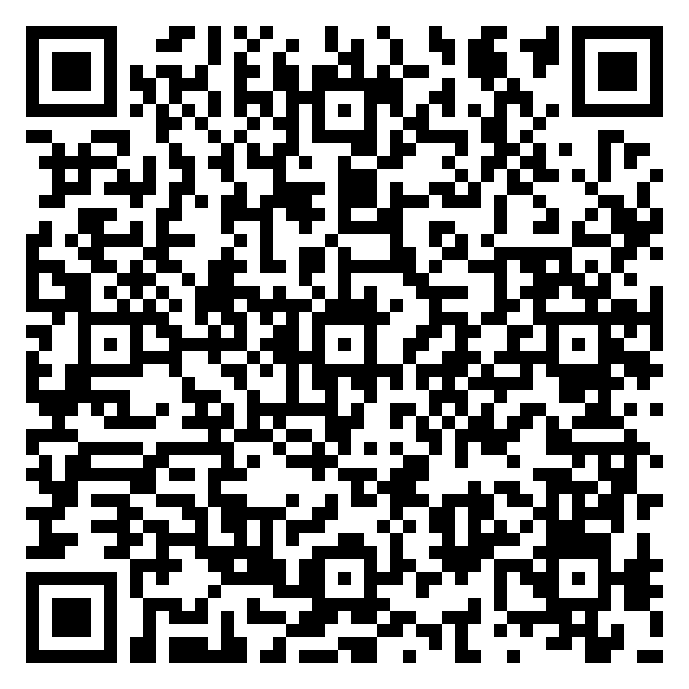 kod QR z danymi kontaktowymi 52844687900000