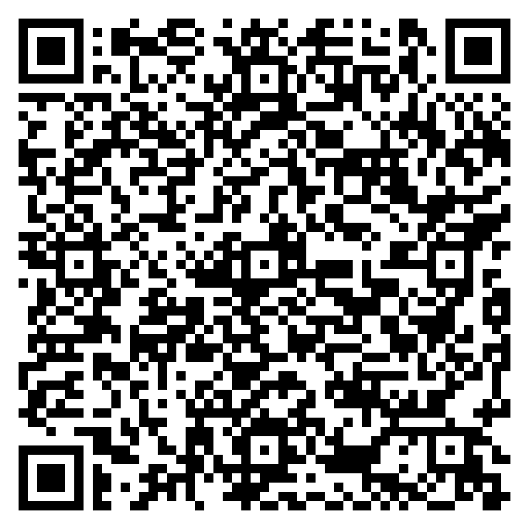 kod QR z danymi kontaktowymi 36256268300000
