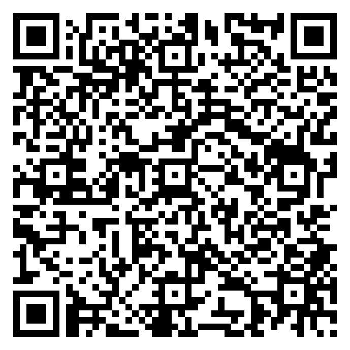kod QR z danymi kontaktowymi 38399227500000