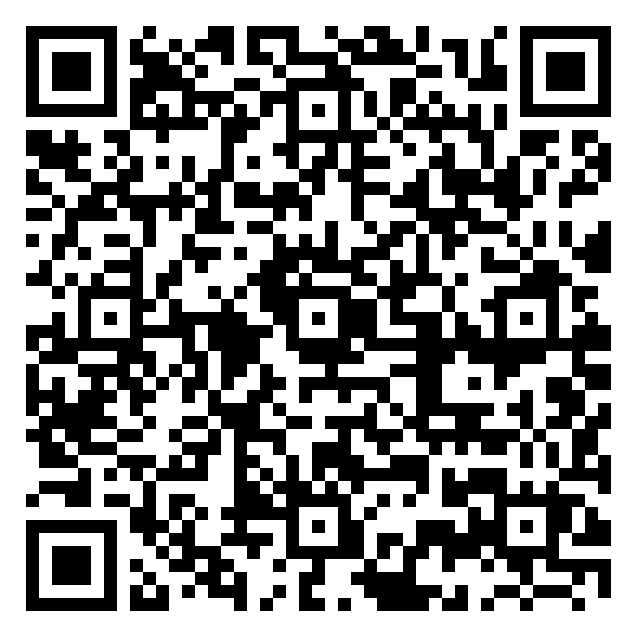 kod QR z danymi kontaktowymi 25144549500000