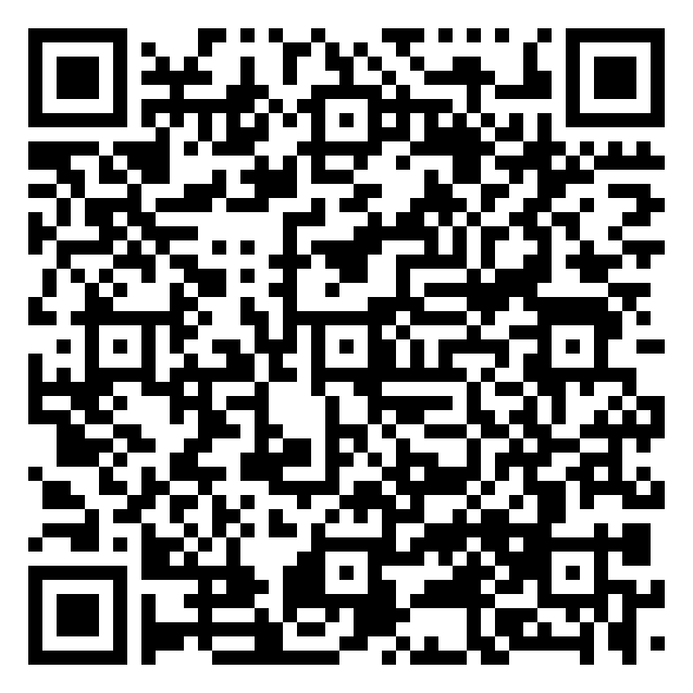 kod QR z danymi kontaktowymi 52231913400000