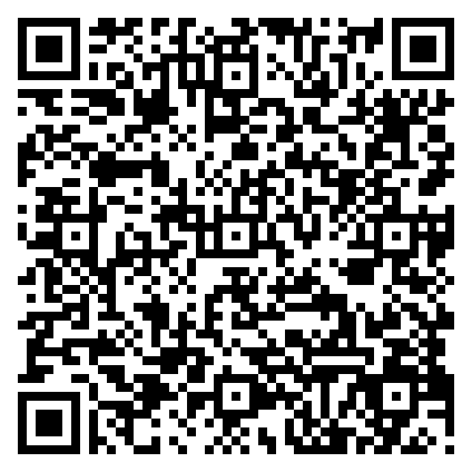 M.H. BudMax MYKHAILO HENSITSKYI kod QR z danymi kontaktowymi kod QR z danymi kontaktowymi 52940507800000