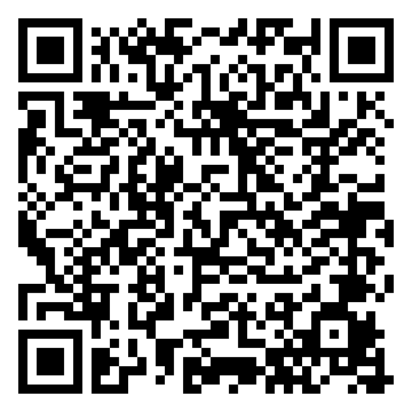 kod QR z danymi kontaktowymi 54124171000000