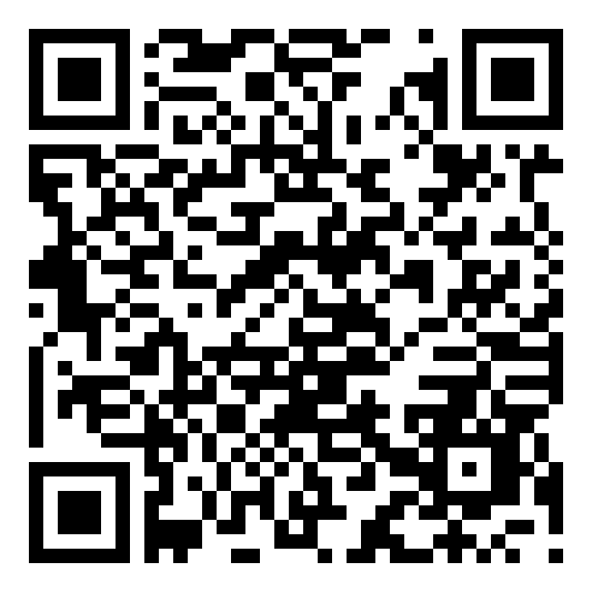kod QR z danymi kontaktowymi 38267022700000
