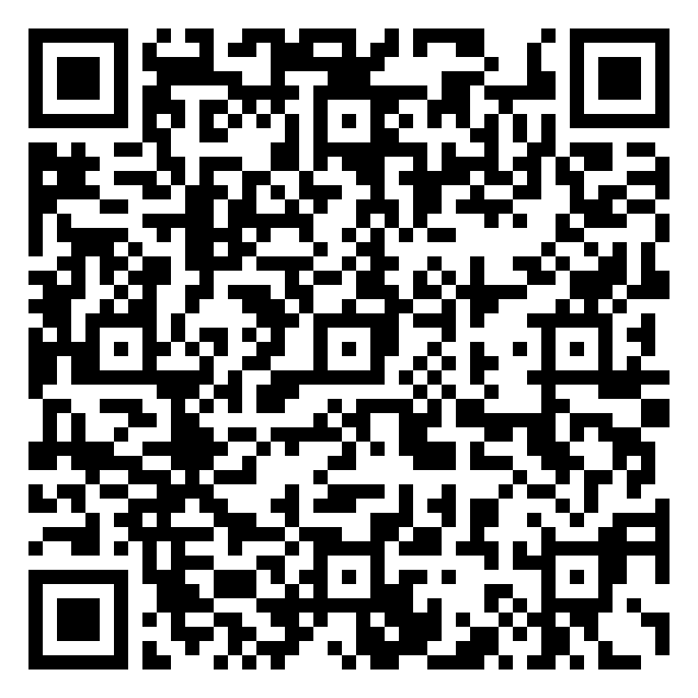 kod QR z danymi kontaktowymi 38155461900000