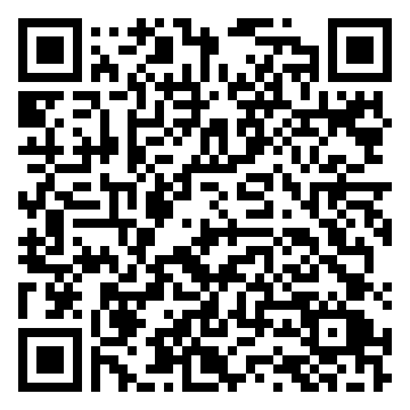 kod QR z danymi kontaktowymi 30092559100000