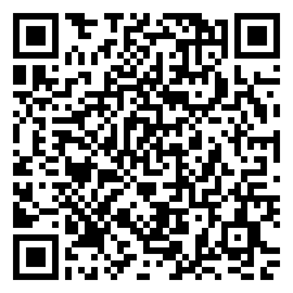 kod QR z danymi kontaktowymi 54220146300000