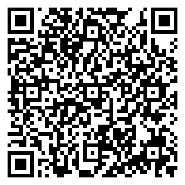 kod QR z danymi kontaktowymi 14583223100000