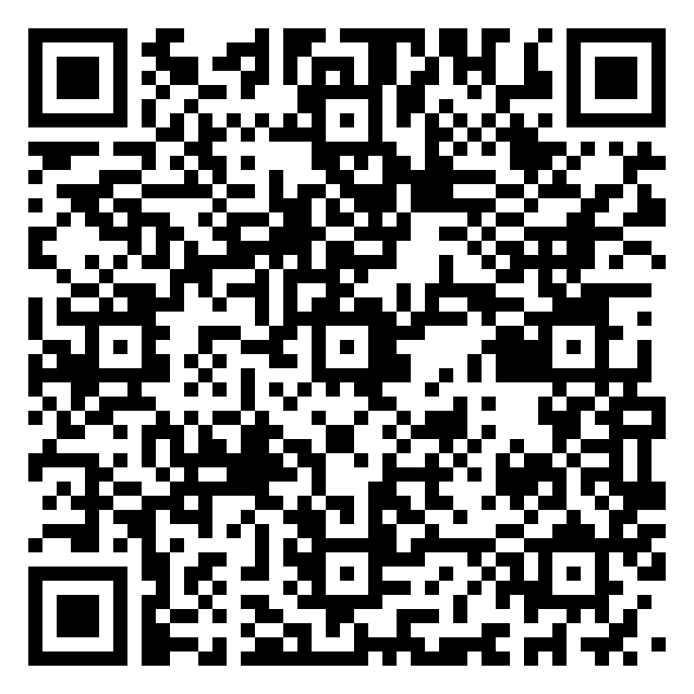 M.H Invest Monika Harrison kod QR z danymi kontaktowymi kod QR z danymi kontaktowymi 54263962700000