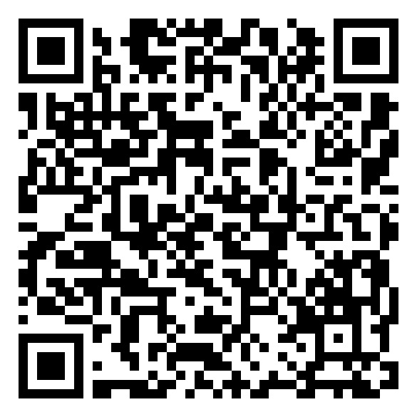 kod QR z danymi kontaktowymi 38941751400000