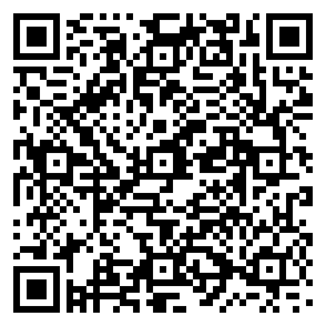 kod QR z danymi kontaktowymi 54213441300000