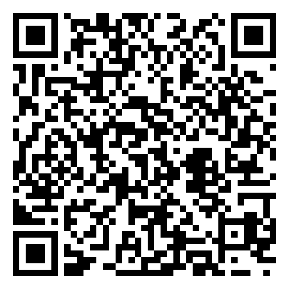 kod QR z danymi kontaktowymi 52703619700000