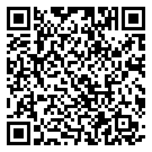 kod QR z danymi kontaktowymi 36899951800000