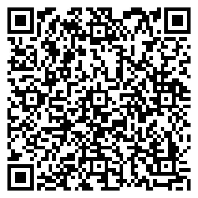 kod QR z danymi kontaktowymi 52845922100000