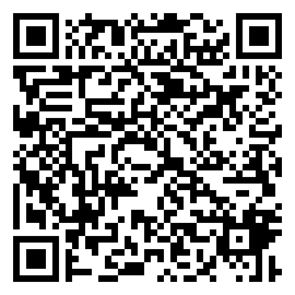 kod QR z danymi kontaktowymi 52344797000000