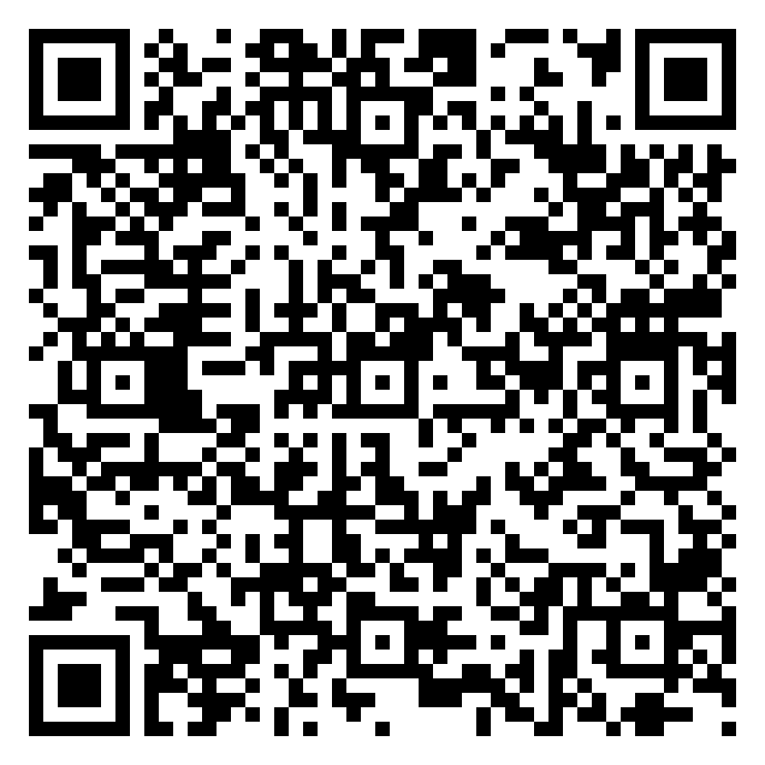 kod QR z danymi kontaktowymi 93015403900000